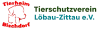 Logo von Tierschutzverein Löbau-Zittau