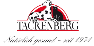 Logo von Tierschutzverein Lüneburg und Umgebung e.V.