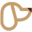Logo von Tierschutzverein "Mille Animali" e.V.