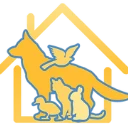 Logo von Tierschutzverein Neuss e. V.
