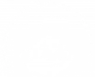 Logo von Tierschutzverein Neustadt a. d. Wstr. u. Umgebung e.V.