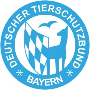 Logo von Tierschutzverein-Penzberg u.U. e.V.