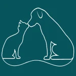 Logo von Tierschutzverein-Phelan e.V.