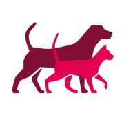 Logo von Tierschutzverein Potsdam und Umgebung e.V.
