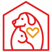 Logo von Tierschutzverein Quedlinburg e.V.