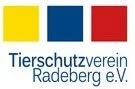 Logo von Tierschutzverein Radeberg e.V.