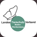 Logo von Tierschutzverein Rastatt und Umgebung e.V
