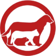 Logo von Tierschutzverein Regensburg und Umgebung e.V.
