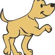 Logo von Tierschutzverein Reichenbach e.V. Tierheim Limbach
