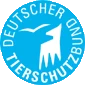 Logo von Tierschutzverein Sadelkow - Gnadenhof Sonnenschein e.V.