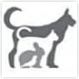 Logo von Tierschutzverein Schleissheim e.V.