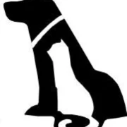 Logo von Tierschutzverein Schwaan