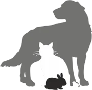 Logo von Tierschutzverein Schwabach e.V.
