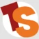 Logo von Tierschutzverein Singen e. V. und Umgebung e.V.