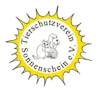 Logo von Tierschutzverein Sonnenschein e. V.
