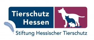 Logo von Tierschutzverein Sorgenfelle e.V.
