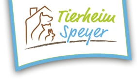Logo von Tierschutzverein Speyer u.U. e.V.
