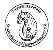 Logo von Tierschutzverein Stadtoldendorf/Eschershausen e.V.