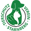 Logo von Tierschutzverein Starnberg u. Umgebung e.V.