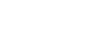 Logo von Tierschutzverein Stralsund e.V. - Tierheim
