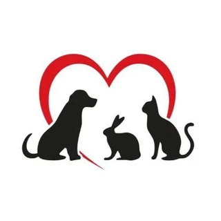 Logo von Tierschutzverein Tierheim Lichtenfels