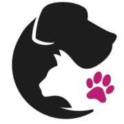 Logo von Tierschutzverein/Tierschutz-Aktiv Passau und Umgebung e.V.
