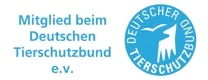 Logo von Tierschutzverein Traunstein