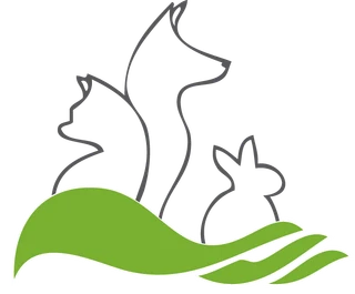 Logo von Tierschutzverein Villingen-Schwenningen e.V.