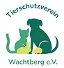 Logo von Tierschutzverein Wachtberg e.V.