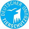 Logo von Tierschutzverein Wolfratshausen