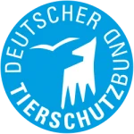 Logo von Tierschutzverein Wunsiedel - Marktredwitz und Umgebung e.V.