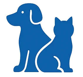 Logo von Tierschutzverein Wuppertal e.V.