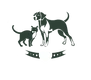 Logo von Tierschutzvereins Eilenburg und Umgebung e.V.