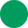 Logo von TierTafel Kiel e.V