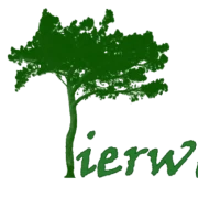 Logo von Tierwald eV