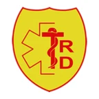 Logo von TRD Tierrettung / Tierambulanz Mittlerer Neckar gemeinnützige GmbH