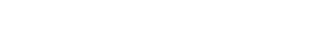 Logo von TSV Arche EuregioAachen e.V.