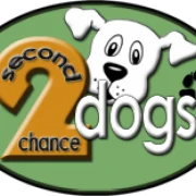 Logo von TSV Second Chance Dogs e.V.