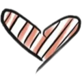 Logo von Vegan Bullerbyn e.V.