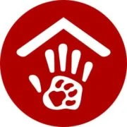 Logo von Verein Casa Animale e.V.