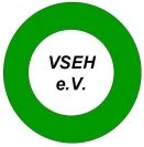 Logo von VSEH e.V. Verein zum Schutz und Erhalt alter und gefährdeter Haustierrassen