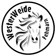 Logo von Westerweide