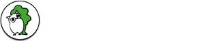 Logo von Wildtier- und Artenschutzstation