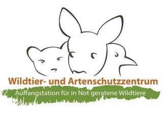 Logo von Wildtier- und Artenschutzzentrum gGmbH