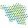 Logo von Wildtierauffangstation Eppelborn