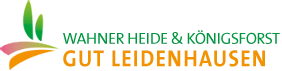 Logo von Wildtierstation für Singvögel, Igel, Eichhörnchen, Bilche und Fledermäuse